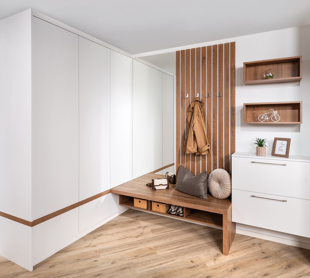 Planungsbeispiel MAX-Vorzimmer_0164_QLVF