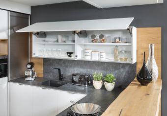 Oberschrank