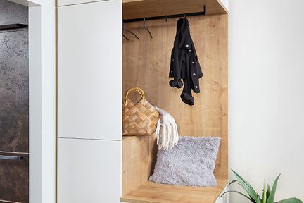 Schrank