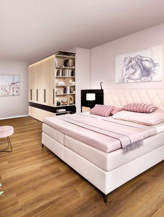 Planungsbeispiel-MAX-Schlafzimmer-0122_UKHI