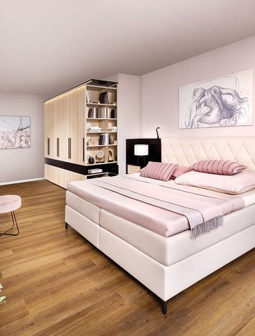 Planungsbeispiel-MAX-Schlafzimmer-0122_UKHI