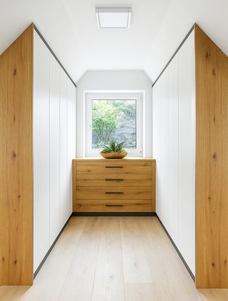 Planungsbeispiel MAX-Vorzimmer_0150 Dachschräge