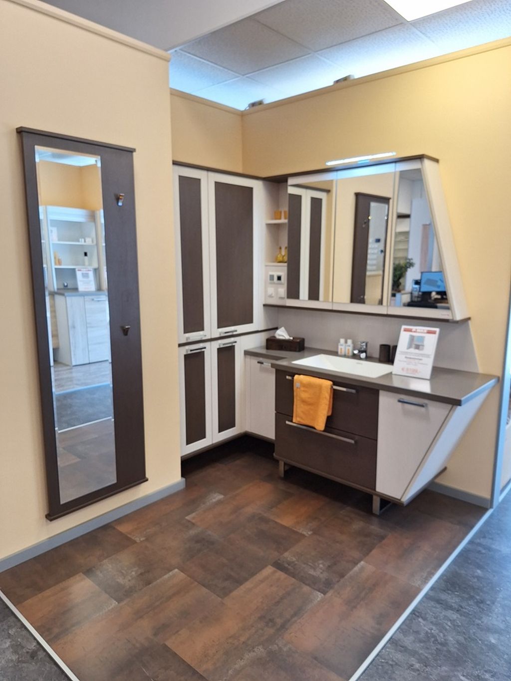 011 Badezimmer