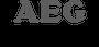 Logo von AEG Electrolux