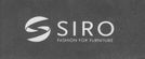 SIRO Logo.