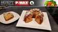 Rezept der Woche: Rieder Biergugelhupf