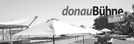 Logo Donaubühne Tulln