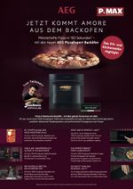 PizzaExpert