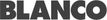 BLANCO Logo.