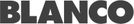 BLANCO Logo.