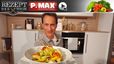 Rezept der Woche: Chinesische Rindfleischpfanne