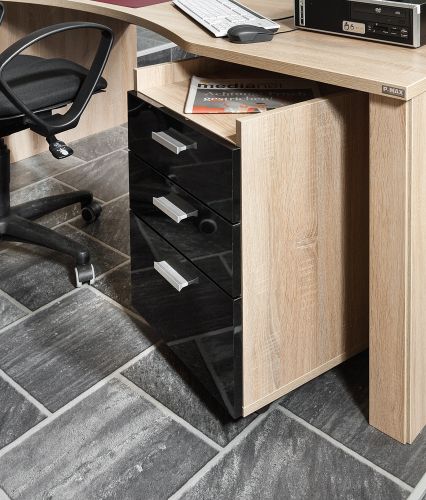 Büroschrank