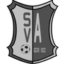 SV Absdorf