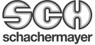 SCH Schachermayer Logo.