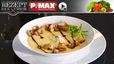 Rezept der Woche: Zandergulasch