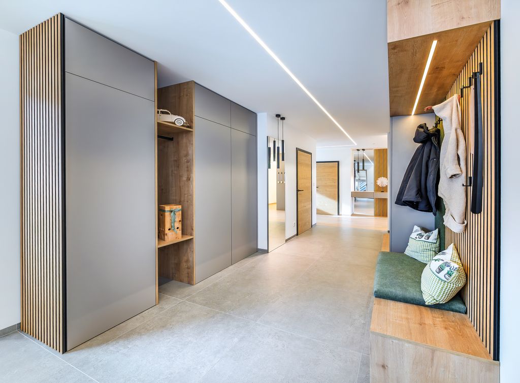 Planungsbeispiel MAX-Vorzimmer_0163