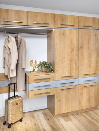 Planungsbeispiel MAX-Vorzimmer_0149