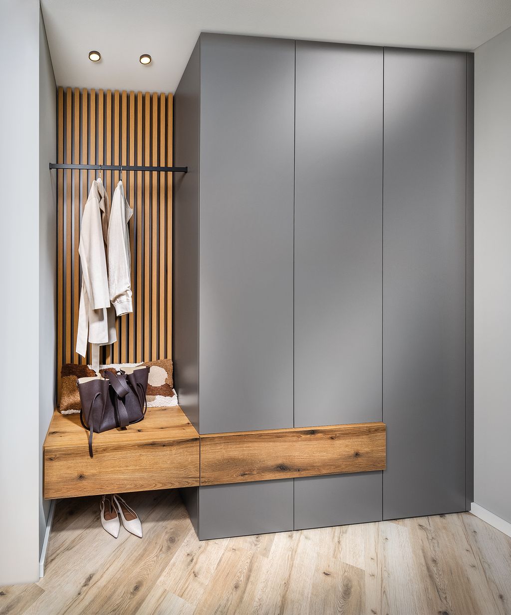 Planungsbeispiel MAX-Vorzimmer_0165_B32B