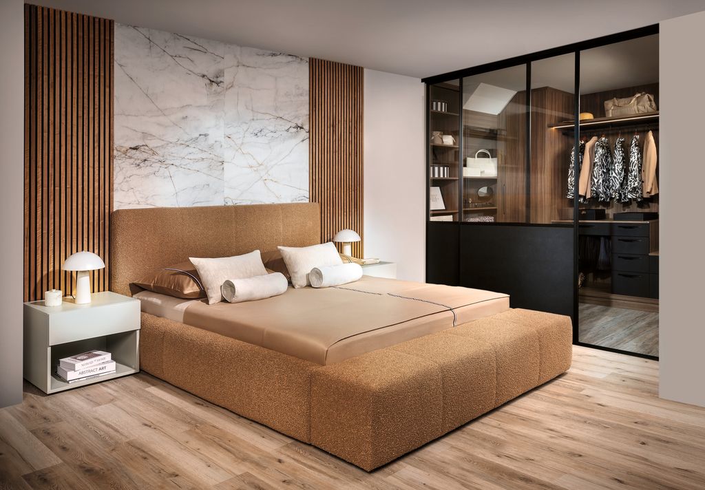 Planungsbeispiel MAX Schlafzimmer_0132