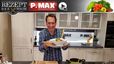 Rezept der Woche: Spargel-Erdäpfel-Gulasch