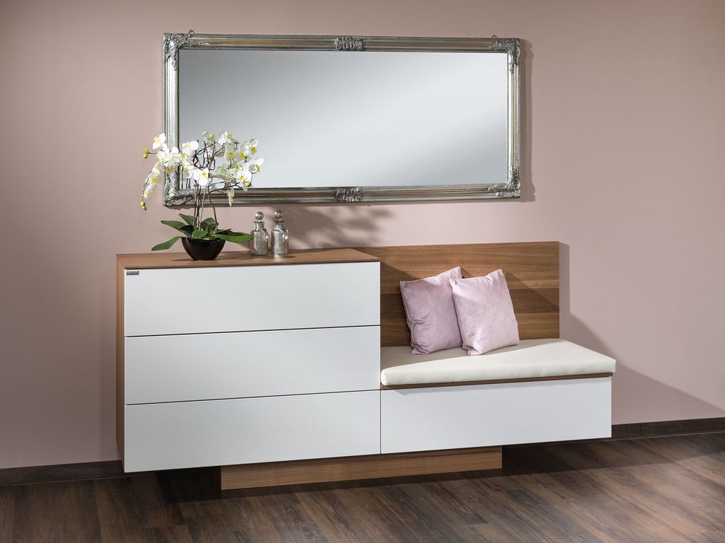 Planungsbeispiel MAX Wohnzimmer 0184