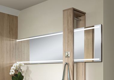 LED_Spiege.