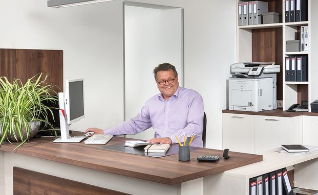 P.MAX® Möbelgeschäft: Filiale in 1190 Wien