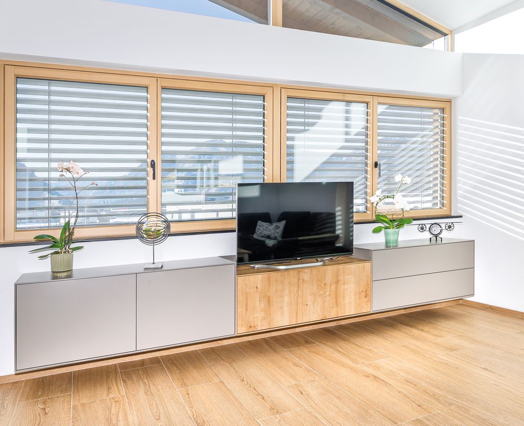 Planungsbeispiel MAX-Wohnzimmer_0205