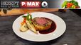 Rezept der Woche: Filet Wellington