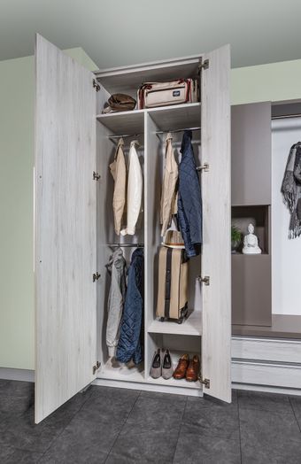 Schrank