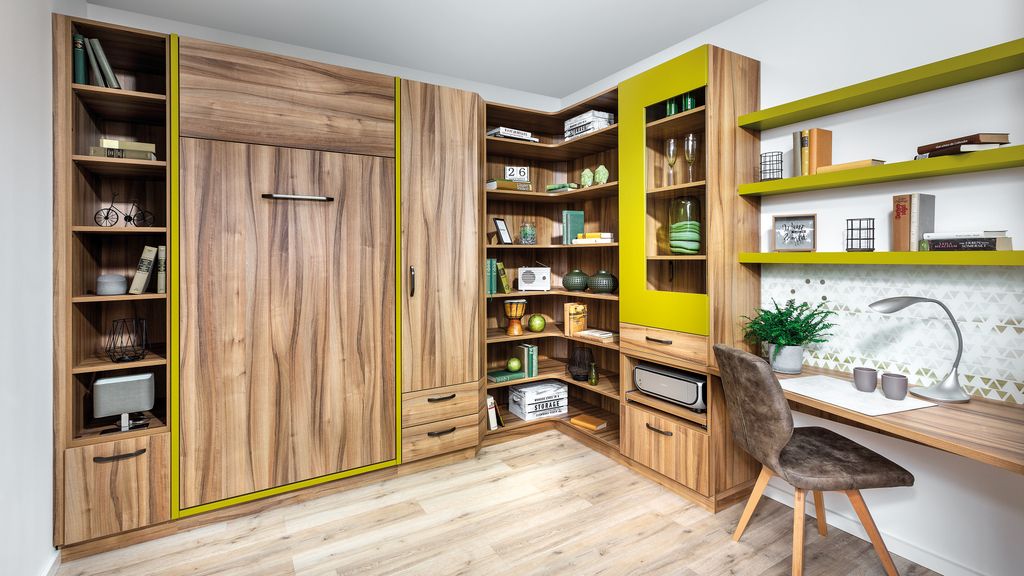 Planungsbeispiel MAX Schlafzimmer 0115_LSLH
