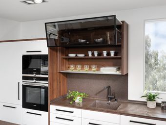 Hängeschrank