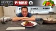 Rezept der Woche: Huhn in Portweinsauce mit Püree
