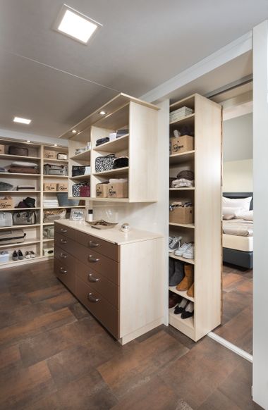 Rima Schiebeschrank.