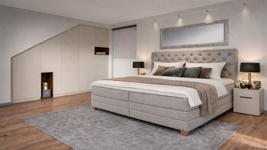 Planungsbeispiel MAX Schlafzimmer_0128