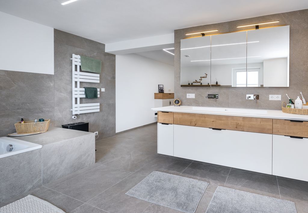 Planungsbeispiel MAX-Badezimmer_208_7T86