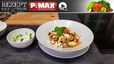 Rezept der Woche: Dinkelreis-Gemüsepfanne
