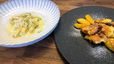 Cremige Gnocchi und flaumiger Kaiserschmarrn
