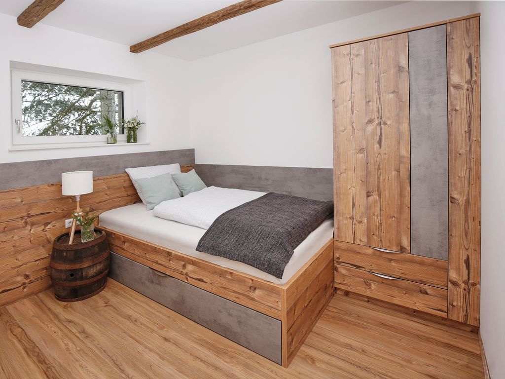 Planungsbeispiel MAX Jugendzimmer 0105_N7D7