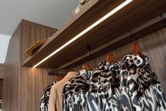 LED-Beleuchtung