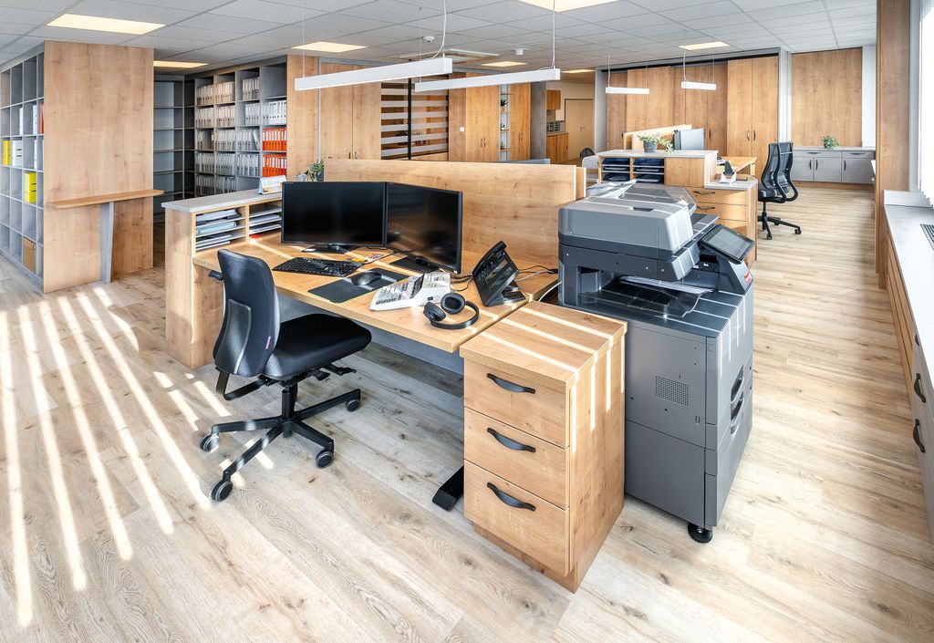 Planungsbeispiel MAX Büro 0087_6PKQ