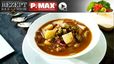 Rezept der Woche: Galizischer Erdäpfeltopf