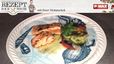 Rezept der Woche: Mediterranes Ratatouille