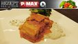 Rezept der Woche: Überbackenes Geschnetzeltes
