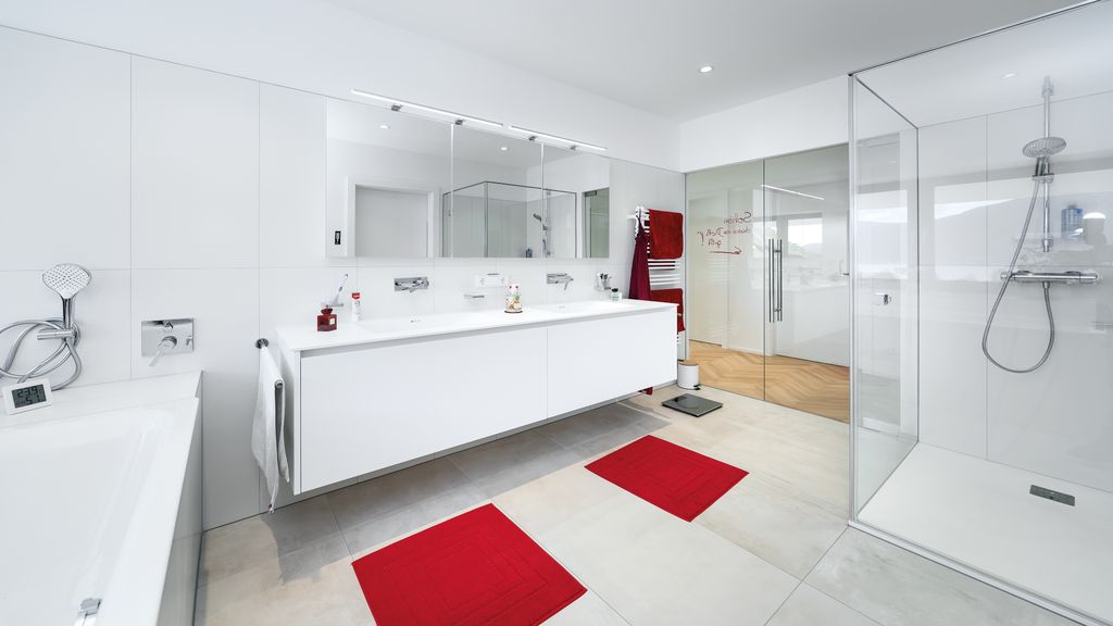 Planungsbeispiel MAX-Badezimmer_212_CTRY