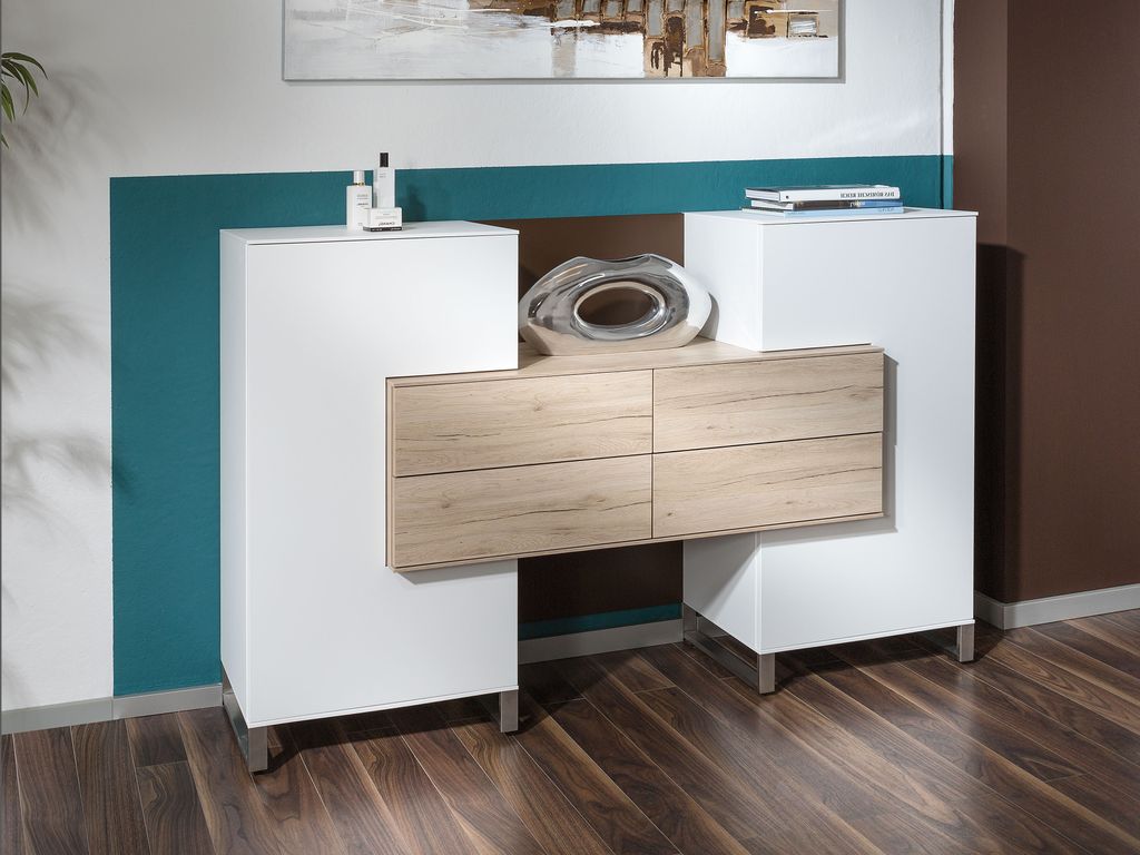 Planungsbeispiel MAX Wohnzimmer 0182