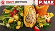 Rezept der Woche: Fleischfrittaten