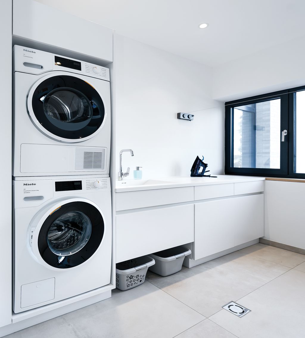 Planungsbeispiel MAX-Badezimmer_211_58KJ