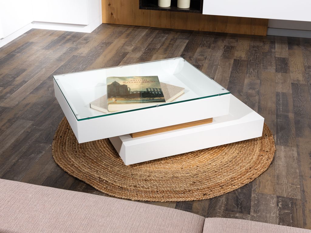 Planungsbeispiel MAX Wohnzimmer 0178