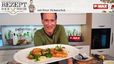 Parmesanschnitzel